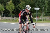 Ronde du Porhoet 15 juin 2008 (79)